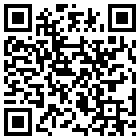 qrcode für Ses-Sterling 03700074001OHM