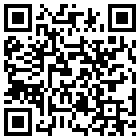 qrcode für Ses-Sterling 03700074001P