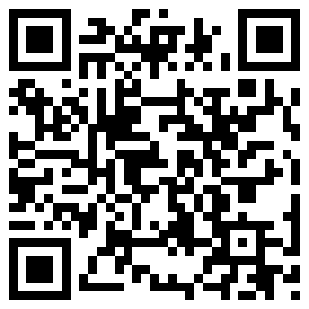 qrcode für Ses-Sterling 03700074001PE