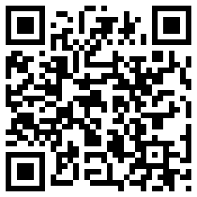 qrcode für Hager BRS1001701VERZ - cable duct BRS100170 galvanized steel sheet