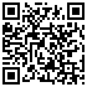 qrcode für Ses-Sterling 03700074001Q