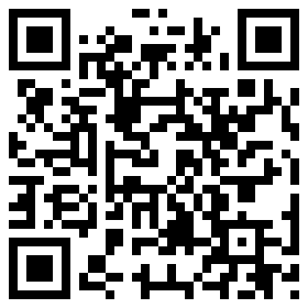 qrcode für Ses-Sterling 03700074001R