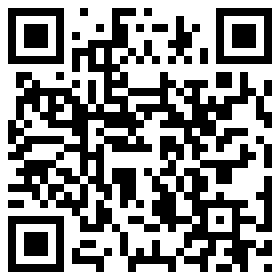 qrcode für Ses-Sterling 03700074001S