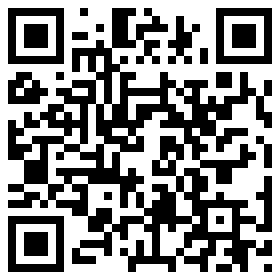 qrcode für Siemens 6ES7193-6BP00-0DA1 - 6ES71936BP000DA1 SIMATIC ET 200SP BASE UN