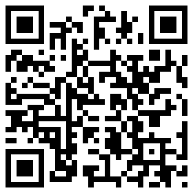 qrcode für Intellinet 713801
