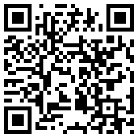 qrcode für Ses-Sterling 03700074001T