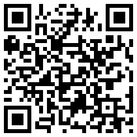 qrcode für Ses-Sterling 03700074001TER