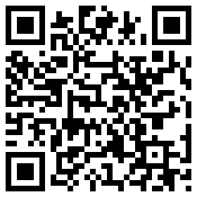 qrcode für Ses-Sterling 03700074001U