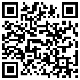 qrcode für Ses-Sterling 03700074001V