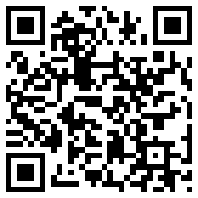 qrcode für Ses-Sterling 03700074001W