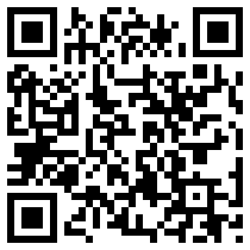 qrcode für Ses-Sterling 03700074001X