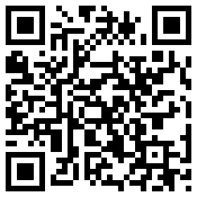 qrcode für MONACOR 24.3270 - Hard sided flight case