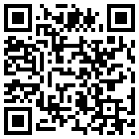 qrcode für Ses-Sterling 03700074004