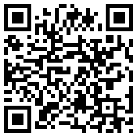 qrcode für Ses-Sterling 03700074004.