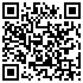 qrcode für Ses-Sterling 03700074004/
