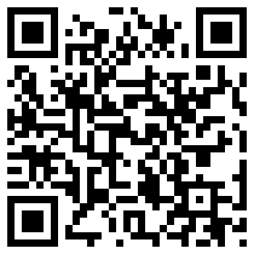 qrcode für Ses-Sterling 03700074004