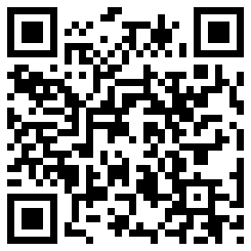 qrcode für Ses-Sterling 037000740040