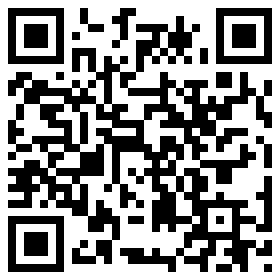 qrcode für Murrelektronik 7000-41081-2260150 - MSTL3 A 226 1 5