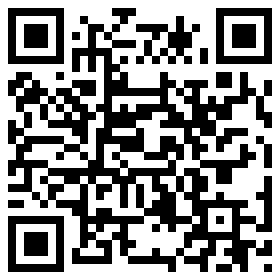 qrcode für Ses-Sterling 037000740041