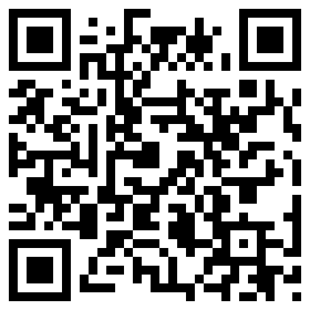 qrcode für Ses-Sterling 037000740043