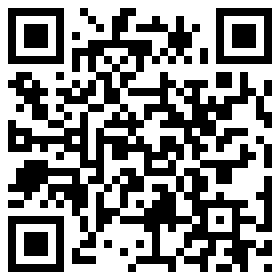 qrcode für Ses-Sterling 037000740045