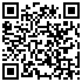qrcode für Ses-Sterling 037000740046