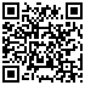 qrcode für Ses-Sterling 037000740047
