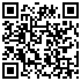 qrcode für Ses-Sterling 037000740048