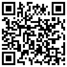 qrcode für Ses-Sterling 037000740049