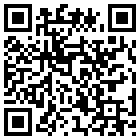 qrcode für Ses-Sterling 03700074004A