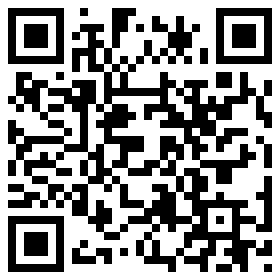qrcode für Elektra Tailfingen VN A 50-F4-B-SI - ET UN A 50 F4 SI switch VNA50 F4 front mounting