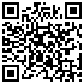 qrcode für Ses-Sterling 03700074004A2