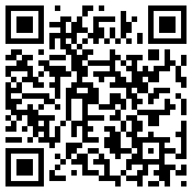 qrcode für Ses-Sterling 03700074004ALT