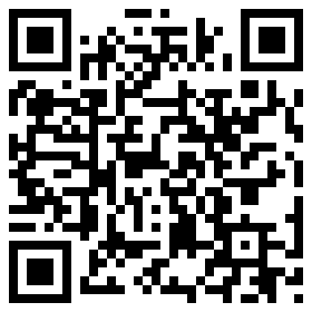 qrcode für Ses-Sterling 03700074004B