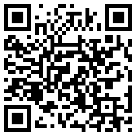 qrcode für Ses-Sterling 03700074004C