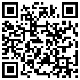 qrcode für Ses-Sterling 03700074004D