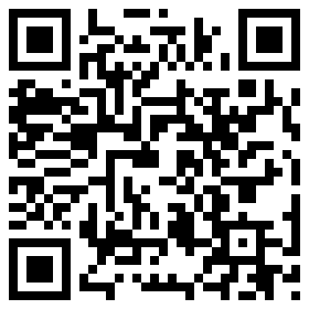 qrcode für Ses-Sterling 03700074004E