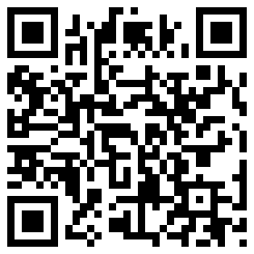 qrcode für Ses-Sterling 03700074004F