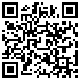qrcode für Siemens 3RV2311-1HC20 (3RV23111HC20)
