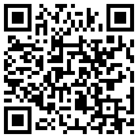 qrcode für Ses-Sterling 03700074004G