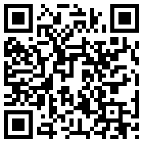 qrcode für Ses-Sterling 03700074004H