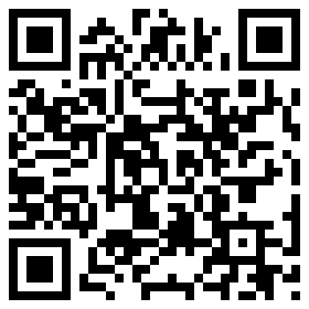 qrcode für Ses-Sterling 03700074004J