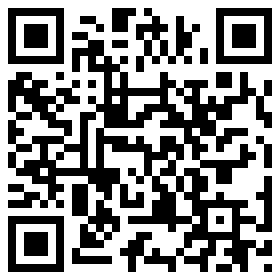 qrcode für Ses-Sterling 03700074004K