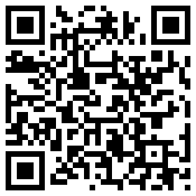 qrcode für Ses-Sterling 03700074004L