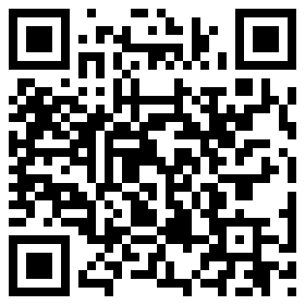 qrcode für Ses-Sterling 03700074004L1