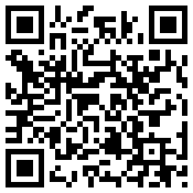qrcode für Ses-Sterling 03700074004L3