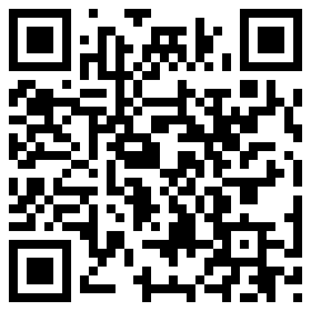 qrcode für Ses-Sterling 03700074004N