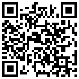 qrcode für Schneider Electric Schneider miniature relay 2W 12A 110VDC - RXM2AB1FD