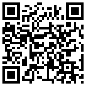 qrcode für Schneider Electric Schneider miniature relay 2W 12A 48VDC LED - RXM2AB2E7