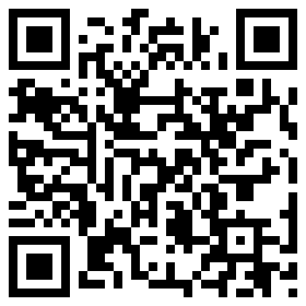 qrcode für Ses-Sterling 03700074004OHM